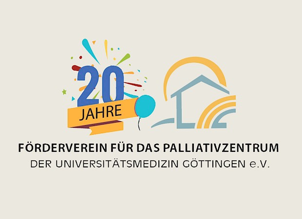 Einladung zur Jahreshauptversammlung